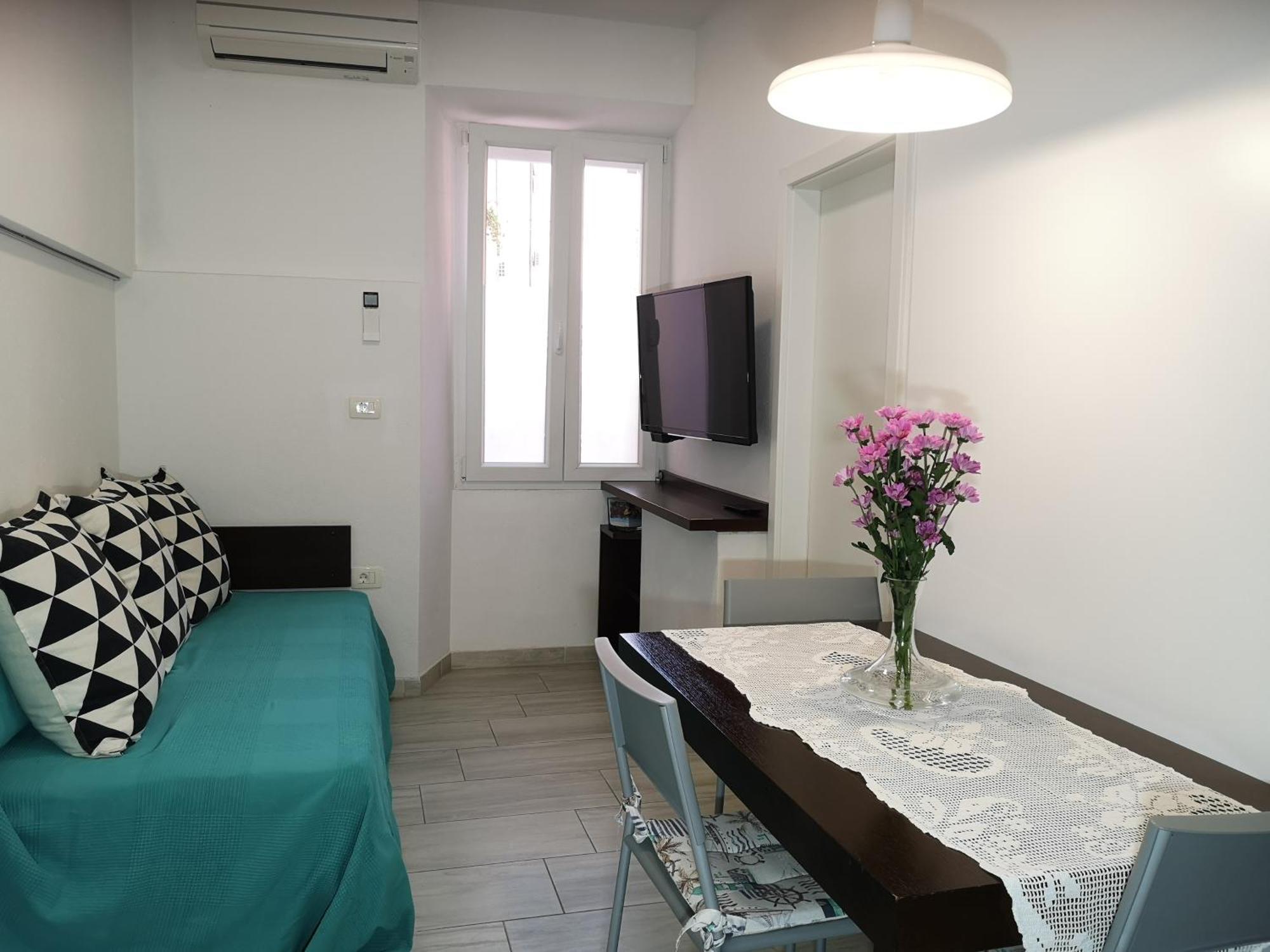 Apartments Zababa Piran Exteriér fotografie